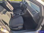 Volkswagen Golf VII Variant 1.6 TDI MR`17 E6 Aukcja 286995 - grafika 40