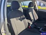 Volkswagen Golf VII Variant 1.6 TDI MR`17 E6 Aukcja 286995 - grafika 41