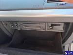 Volkswagen Golf VII Variant 1.6 TDI MR`17 E6 Aukcja 286995 - grafika 42