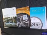 Volkswagen Golf VII Variant 1.6 TDI MR`17 E6 Aukcja 286995 - grafika 43