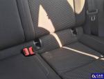 Volkswagen Golf VII Variant 1.6 TDI MR`17 E6 Aukcja 286995 - grafika 44