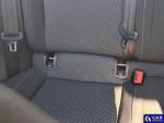 Volkswagen Golf VII Variant 1.6 TDI MR`17 E6 Aukcja 286995 - grafika 45