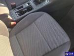 Volkswagen Golf VII Variant 1.6 TDI MR`17 E6 Aukcja 286995 - grafika 46
