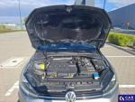 Volkswagen Golf VII Variant 1.6 TDI MR`17 E6 Aukcja 286995 - grafika 47