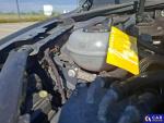 Volkswagen Golf VII Variant 1.6 TDI MR`17 E6 Aukcja 286995 - grafika 49