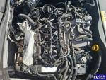Volkswagen Golf VII Variant 1.6 TDI MR`17 E6 Aukcja 286995 - grafika 50