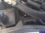 Volkswagen Golf VII Variant 1.6 TDI MR`17 E6 Aukcja 286995 - grafika 51