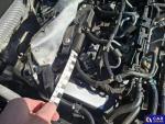 Volkswagen Golf VII Variant 1.6 TDI MR`17 E6 Aukcja 286995 - grafika 52