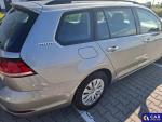 Volkswagen Golf VII Variant 1.6 TDI MR`17 E6 Aukcja 286995 - grafika 53