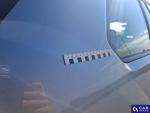 Volkswagen Golf VII Variant 1.6 TDI MR`17 E6 Aukcja 286995 - grafika 54
