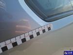 Volkswagen Golf VII Variant 1.6 TDI MR`17 E6 Aukcja 286995 - grafika 55