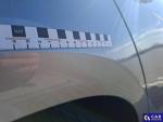 Volkswagen Golf VII Variant 1.6 TDI MR`17 E6 Aukcja 286995 - grafika 56