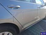 Volkswagen Golf VII Variant 1.6 TDI MR`17 E6 Aukcja 286995 - grafika 57