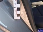 Volkswagen Golf VII Variant 1.6 TDI MR`17 E6 Aukcja 286995 - grafika 61