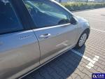 Volkswagen Golf VII Variant 1.6 TDI MR`17 E6 Aukcja 286995 - grafika 62