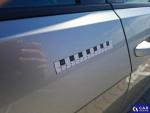 Volkswagen Golf VII Variant 1.6 TDI MR`17 E6 Aukcja 286995 - grafika 63