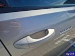 Volkswagen Golf VII Variant 1.6 TDI MR`17 E6 Aukcja 286995 - grafika 64