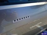 Volkswagen Golf VII Variant 1.6 TDI MR`17 E6 Aukcja 286995 - grafika 65