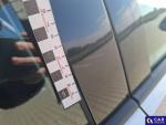 Volkswagen Golf VII Variant 1.6 TDI MR`17 E6 Aukcja 286995 - grafika 66