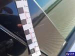 Volkswagen Golf VII Variant 1.6 TDI MR`17 E6 Aukcja 286995 - grafika 67