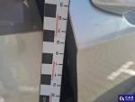 Volkswagen Golf VII Variant 1.6 TDI MR`17 E6 Aukcja 286995 - grafika 68