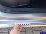 Volkswagen Golf VII Variant 1.6 TDI MR`17 E6 Aukcja 286995 - grafika 69