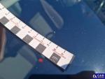 Volkswagen Golf VII Variant 1.6 TDI MR`17 E6 Aukcja 286995 - grafika 70