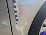 Volkswagen Golf VII Variant 1.6 TDI MR`17 E6 Aukcja 286995 - grafika 72