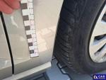 Volkswagen Golf VII Variant 1.6 TDI MR`17 E6 Aukcja 286995 - grafika 73
