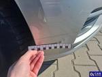 Volkswagen Golf VII Variant 1.6 TDI MR`17 E6 Aukcja 286995 - grafika 74