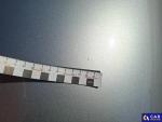 Volkswagen Golf VII Variant 1.6 TDI MR`17 E6 Aukcja 286995 - grafika 75