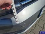 Volkswagen Golf VII Variant 1.6 TDI MR`17 E6 Aukcja 286995 - grafika 77