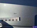 Volkswagen Golf VII Variant 1.6 TDI MR`17 E6 Aukcja 286995 - grafika 78