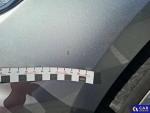 Volkswagen Golf VII Variant 1.6 TDI MR`17 E6 Aukcja 286995 - grafika 80