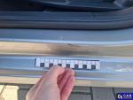 Volkswagen Golf VII Variant 1.6 TDI MR`17 E6 Aukcja 286995 - grafika 81