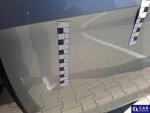 Volkswagen Golf VII Variant 1.6 TDI MR`17 E6 Aukcja 286995 - grafika 83