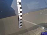 Volkswagen Golf VII Variant 1.6 TDI MR`17 E6 Aukcja 286995 - grafika 84