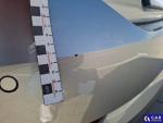 Volkswagen Golf VII Variant 1.6 TDI MR`17 E6 Aukcja 286995 - grafika 85