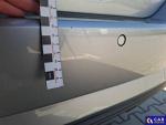 Volkswagen Golf VII Variant 1.6 TDI MR`17 E6 Aukcja 286995 - grafika 86