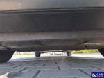 Volkswagen Golf VII Variant 1.6 TDI MR`17 E6 Aukcja 286995 - grafika 88