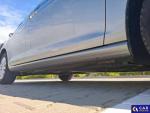 Volkswagen Golf VII Variant 1.6 TDI MR`17 E6 Aukcja 286995 - grafika 89