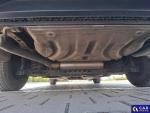 Volkswagen Golf VII Variant 1.6 TDI MR`17 E6 Aukcja 286995 - grafika 90