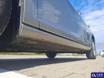 Volkswagen Golf VII Variant 1.6 TDI MR`17 E6 Aukcja 286995 - grafika 91