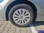Volkswagen Golf VII Variant 1.6 TDI MR`17 E6 Aukcja 286995 - grafika 92