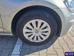 Volkswagen Golf VII Variant 1.6 TDI MR`17 E6 Aukcja 286995 - grafika 93