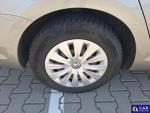 Volkswagen Golf VII Variant 1.6 TDI MR`17 E6 Aukcja 286995 - grafika 96