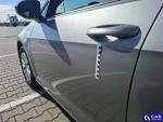 Volkswagen Golf VII Variant 1.6 TDI MR`17 E6 Aukcja 286995 - grafika 97