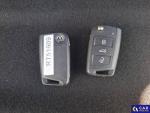 Volkswagen Golf VII Variant 1.6 TDI MR`17 E6 Aukcja 286995 - grafika 99
