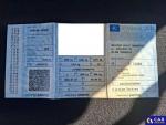 Volkswagen Golf VII Variant 1.6 TDI MR`17 E6 Aukcja 286995 - grafika 100