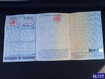 Volkswagen Golf VII Variant 1.6 TDI MR`17 E6 Aukcja 286995 - grafika 101